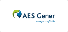 Aes_clients
