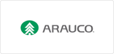 Arauco_clients