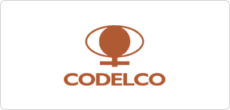 Codelco_clients