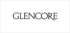 Glencore_clients