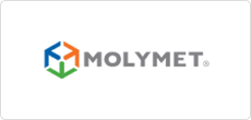 Molymet_clients