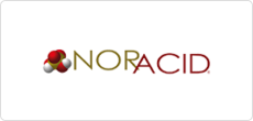 Noracid_clients